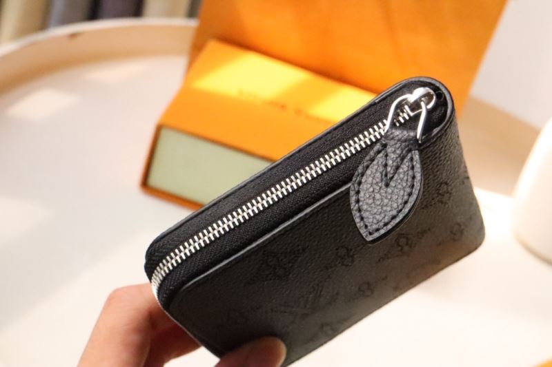 Louis Vuitton Wallets